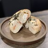 こたはな - 