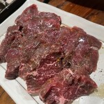 焼肉Lab  - 