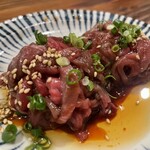 焼肉Lab  - 