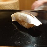 日本橋蛎殻町 すぎた - 