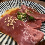 焼肉Lab  - 