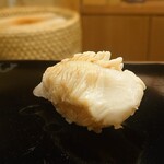 日本橋蛎殻町 すぎた - 