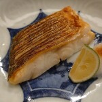 日本橋蛎殻町 すぎた - 