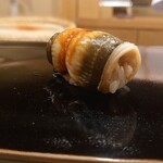 日本橋蛎殻町 すぎた - 