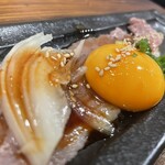 焼肉Lab  - 