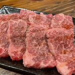 焼肉Lab  - 