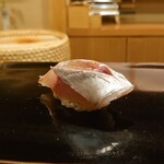 日本橋蛎殻町 すぎた - 