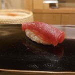 日本橋蛎殻町 すぎた - 