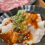 焼肉Lab  - 