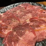 焼肉Lab  - 