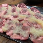 焼肉Lab  - 
