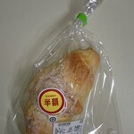 ホックベーカリー - 