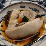 日本橋蛎殻町 すぎた - 