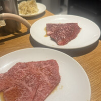 ビーフキッチン 渋谷店 - 