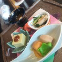 御影蔵 丸ビル - 