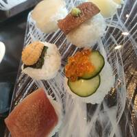 御影蔵 丸ビル - 