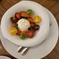 表参道バンブー - 