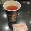 紅茶専門店 TEAPOND  麻布台ヒルズ店