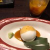 すし土風炉 - 