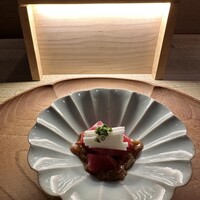 すし ふくづか - 