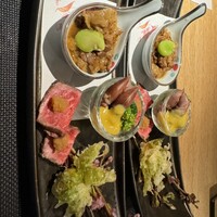 和肉食堂WWW - 