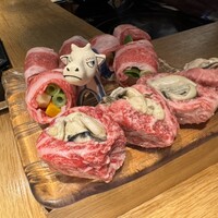 和肉食堂WWW - 