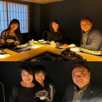 和肉食堂WWW - 
