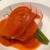 カメキチ・ビストロ - 料理写真:茶美豚ロース肉のロースト ソースディアーブル
