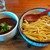 麺屋 高橋 - 料理写真: