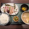 魚まる 志村店