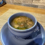 ビストロ セレニテ - 