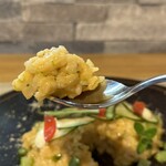 ビストロ セレニテ - 