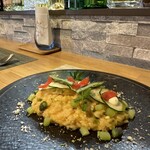 ビストロ セレニテ - 