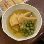 室戸屋ジロー - 