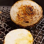 ホルモン しんちゃん - 