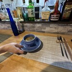 ビストロ セレニテ - 