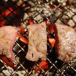 ホルモン しんちゃん - 