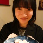 ホルモン しんちゃん - 