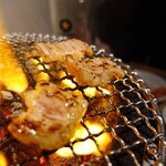 ホルモン しんちゃん - 