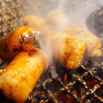 ホルモン しんちゃん - 