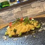 ビストロ セレニテ - 