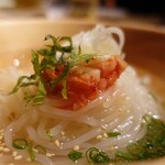 ホルモン しんちゃん - 