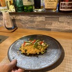 ビストロ セレニテ - 