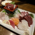 Izakaya Furusato - 