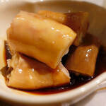 ホルモン しんちゃん - 