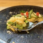 ビストロ セレニテ - 