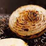 ホルモン しんちゃん - 