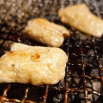 ホルモン しんちゃん - 