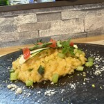 ビストロ セレニテ - 