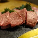 ホルモン しんちゃん - 